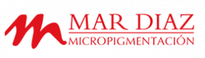 mar-diaz-logo-micropigmentacion